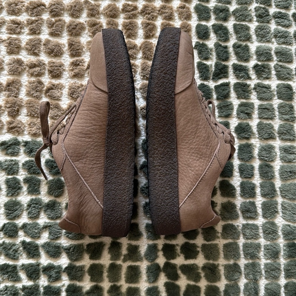FitFlop Rally Super Bundle! - Picture 9 of 16